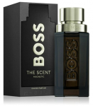 Hugo Boss Sda Magnetiik for him Parfm EDP 50 ml