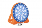 Bestway INFLATABLE GAME 52307 1.57X1.07X1.57M
