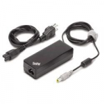 Lenovo IBM 90W AC ADAPTER(Italy) **New Retail**