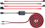 Nextbase Piqo Pro Connect Hardwire-Kit