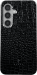 BURGA Hlle Tough Galaxy S24 Reapers Touch