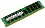 SAMSUNG 32GB DDR4 2666MHZ RDIMM M393A4K40CB2-CTD