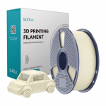 SUNLU PETG Filament (Ivpuss)