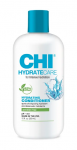 CHI HydrateCare Niisutav Prme 355 ml