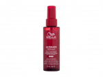 Wella Professionals Ultimate Repair juikseer 95 ml