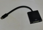 ProXtend USB C (Male) Adapter to DVI (Female)