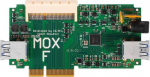 TURRIS MOX F (USB)