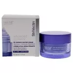 StriVectin Niisutav Re-Quench Water Cream 50 ml nahale