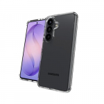 Zagg Crystal Palace Galaxy S26 mbris