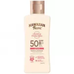 Hawaiian Tropic Srav kaitse pikeselotion mini SPF 50 75ml