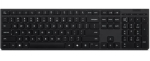 LENOVO PROFESSIONAL WIRELESS LALAADATAV JAOTIS TIELIKU LALADATAV JAOTIS TIELIKU LALADATAV JAOTIS TIELIKU LALADATAV JAOTIS TIEL