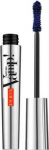 Pupa Vamp! Mascara 300 Deep Night
