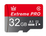 HQ Samsung Universaalne Micro SDXC UHS-I Kaardi Mlu kaart 32 Gb Klass 10