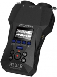 Zoom H1 XLR kaasakottav salvestaja (10012616)