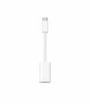 Apple | USB-C to Lightning Adapter | USB-C | Adapter