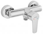 FERRO Rennto BNT7 Chrome