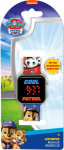 Kids Euroswan Rmekell LED Super Mario