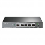 TP-LINK TPLINK Router Omada (ER605)