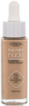 L'Oreal Paris L'Oral Paris True Match Nude vedel jumestuskreem 4-5 Keskmine 30 ml