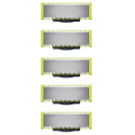 Philips Norelco OneBlade OneBlade QP250/50 Replacement blade