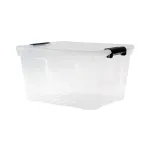 NHG Kast Kaste Home box 30L lkitav