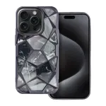 TWINKI mbris IPHONE 16 PRO MAX telefonile, must