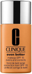 Clinique Even Better Makeup SPF15 Evens and Corrects Face Primer