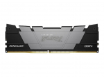 Kingston FURY Renegade 32GB [2x16GB 3600MHz DDR4 CL16 DIMM]