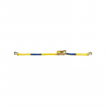 Yale Koormakinnitusrihm ZGR-25-400-1 SPH