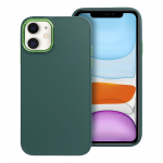 RAAM mbrits IPHONE 11-le roheline