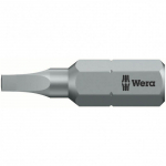 WERA Kruvikeeraja otsik 868/1 Z 2