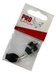 Pro Catch Stoperi auklai S, 20gb
