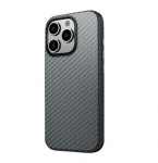 Swissten MagStick kest Apple iPhone'i 14 Plus jaoks