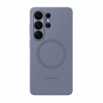 SAMSUNG EF-ES948CVEGWW mobiilikahere 17,5 cm (6,9) Nahkkahere Lilla