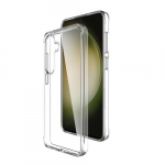 Insmat 650-1308 mobiiltelefonikasutaja 15,8 cm (6,2) Kauss, lbipaistev