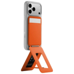 MOFT Movas Trackable Tripod MagSafe sunrise magnetiline portfel ja telefonihoidik