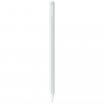 SAMSUNG Rysik S Pen Galaxy Tab S11 / S11 Ultra valge