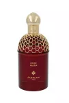 Guerlain Tester Rosa Amira Edp 125ml