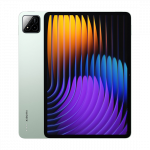 Tablet Xiaomi Pad 7 Pro 11.0 12GB RAM 512GB WiFi - Green