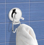 Gedy Hook HOT HO26 13