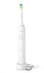 PHILIPS Sonicare Sarja 5500 HX7110/01