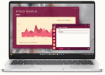 DELL Pro 14 PC14250 14 FHD+ IPS 255U 16GB 512SSD EN W11Pro Hbe