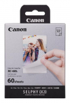 CANON XC-60L