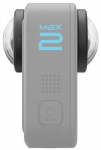 GoPro Replacement Lens Kit MAX2