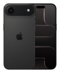 APPLE iPhone Air 1TB Space Black