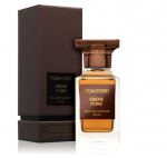 Tom Ford bne Fume Parfum EDP 50 ml