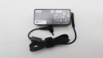 Lenovo 45W AC adapter for Lenovo laptops