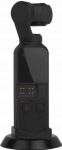 Sunnylife Stand for Gimbal DJI Osmo Pocket