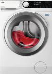 AEG LR733W96W 7000 ProSteam pesumasin (LR733W96W)