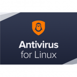Avast Business Antivirus for Linux, New electronic licence, 2 year, volume 1-4 Avast Business Antivirus for Linux New electronic licence 2 year(s) License quantity 1-4 user(s)